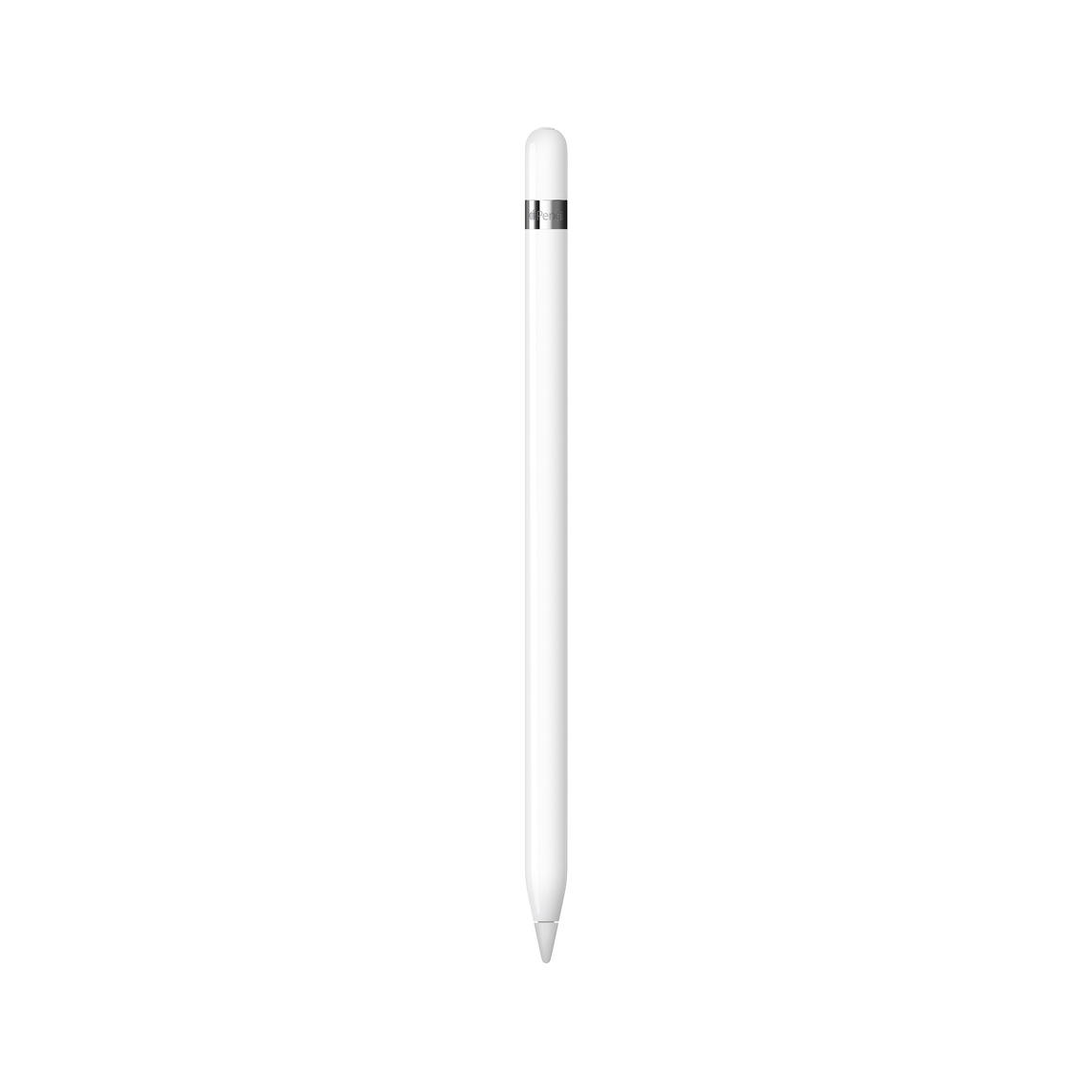 Apple Pencil (1ʳᵉ génération).