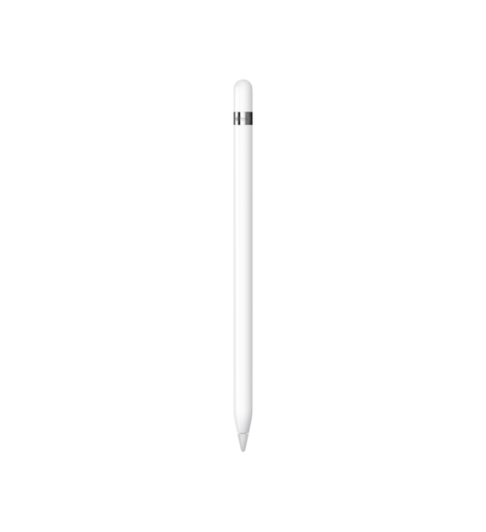 Apple Pencil (1.ª geração).