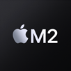 Apple M2-chip