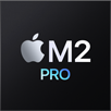 Processador M2 Pro da Apple