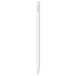 Apple Pencil Pro, White, engraving reads, Apple Pencil Pro, the word Apple represented by an Apple logo