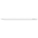 Apple Pencil Pro, rounded body