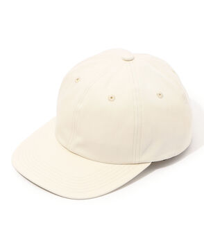 KIJIMA TAKAYUKI 6PANEL CAP