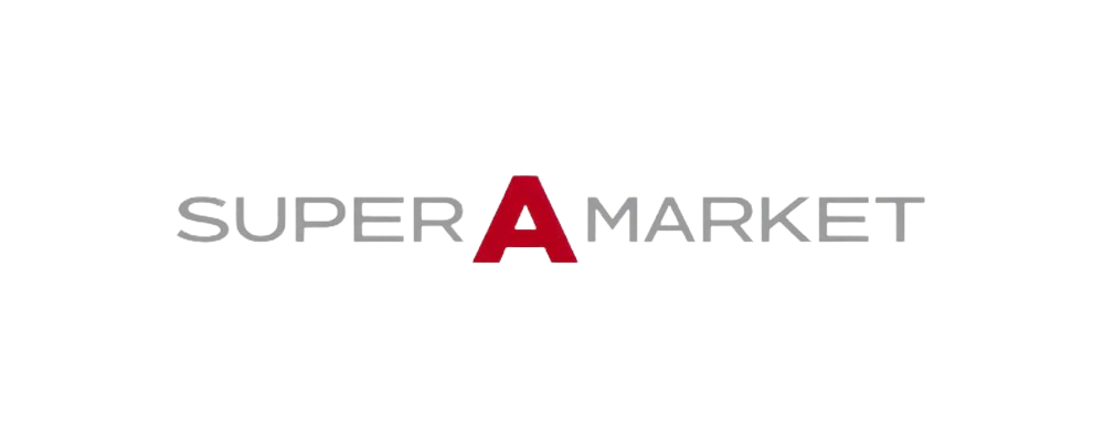 superamarket