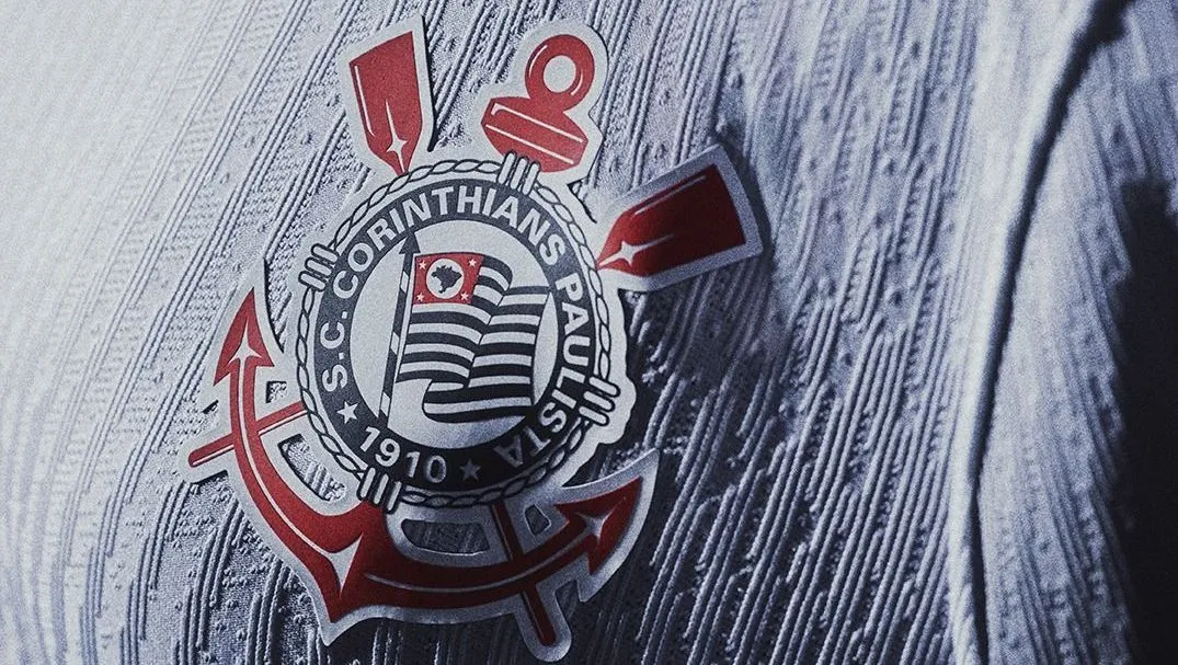 Corinthians fecha acordo com a Liga Forte União; saiba valores