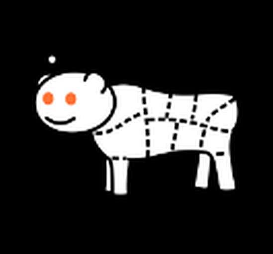 r/meat icon