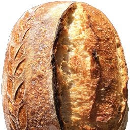 r/Breadit icon
