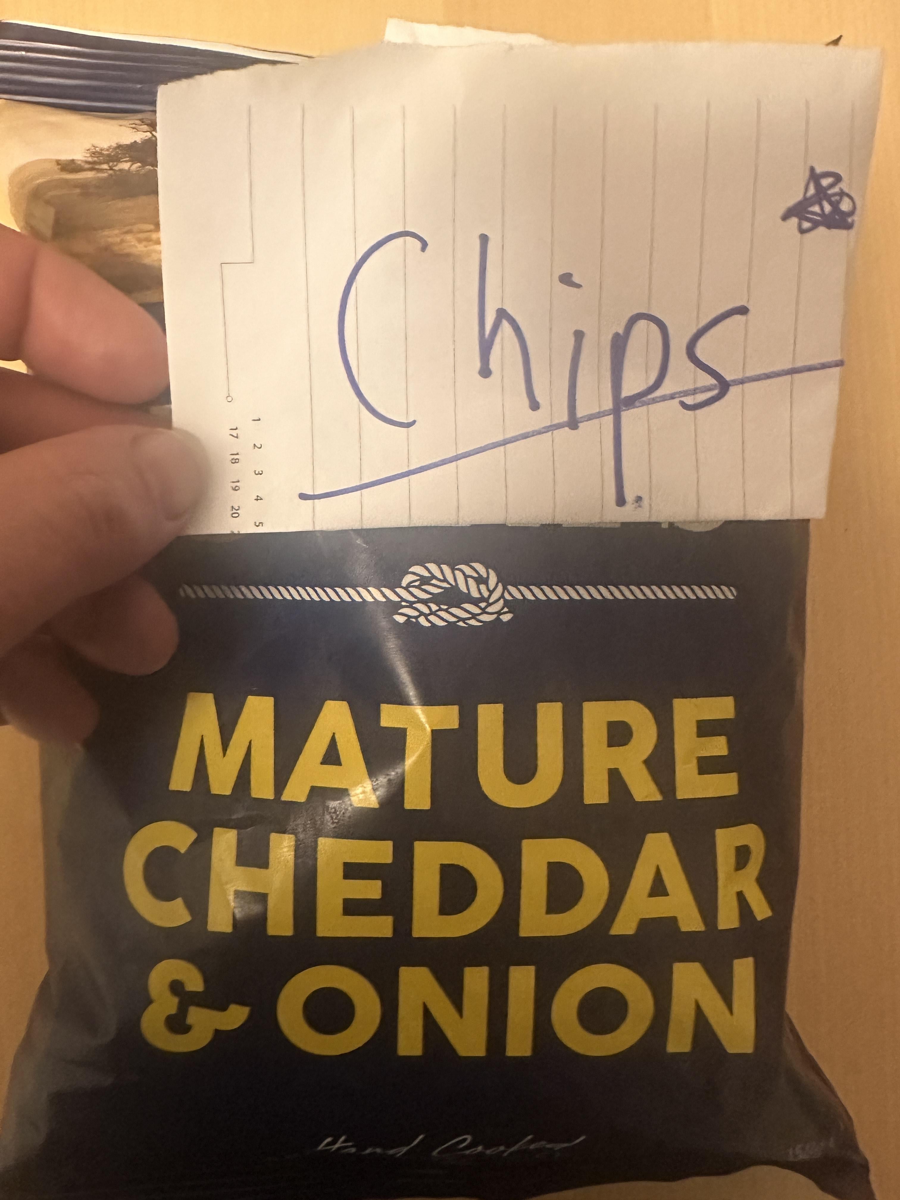 r/chips icon