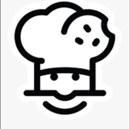 r/CrumblCookies icon