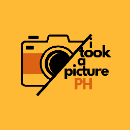 r/ITookAPicturePH icon