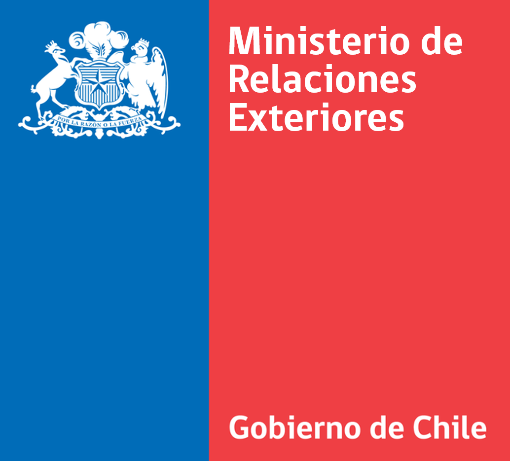 Subsecretaría de Relaciones Exteriores