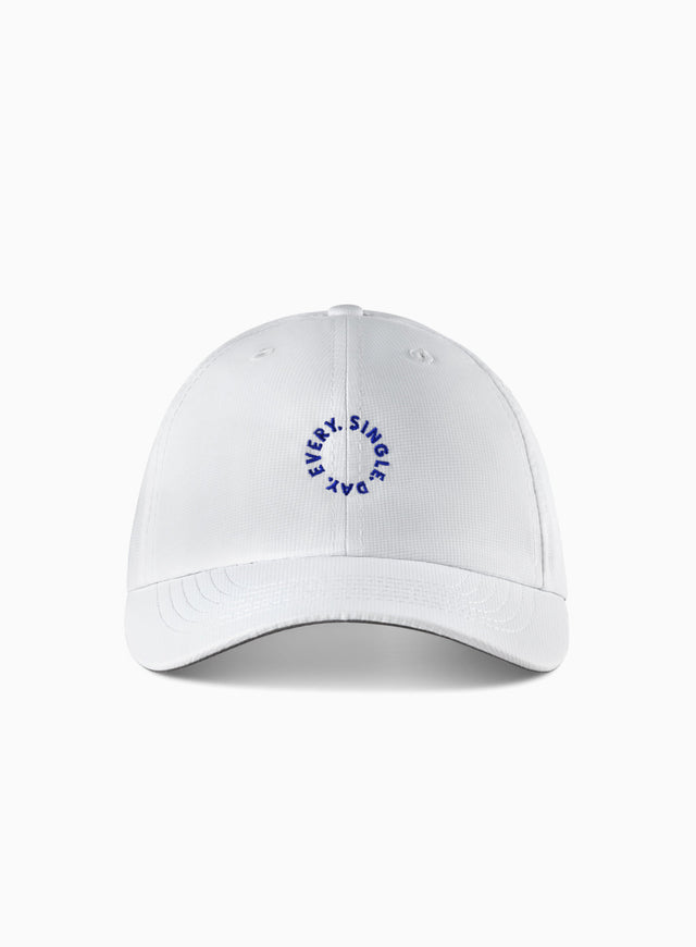 Supergoop! Every. Single. Day.™ Baseball Cap Packshot