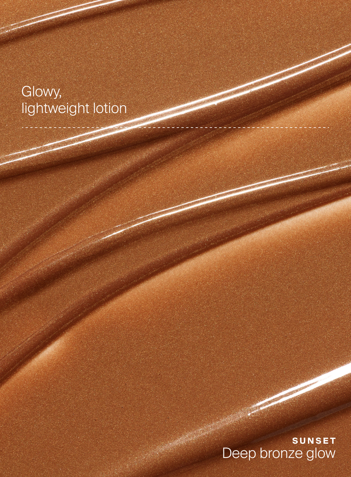 Supergoop! Glowscreen SPF 40 Sunset / 1.7 fl. oz. product swatch