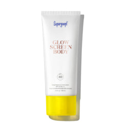 Glowscreen Body SPF 40