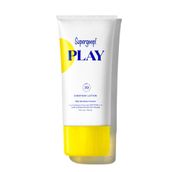 PLAY Everyday Lotion SPF 30