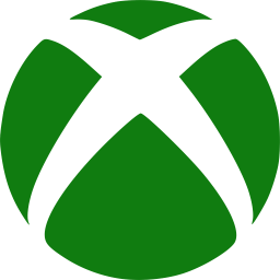 Xbox-Logo