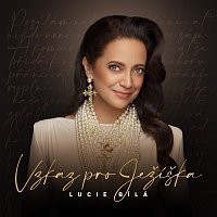 Lucie Bílá – Vzkaz pro Ježíška