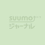 新潟県中越沖地震から5年。いま一度見直す家具の転倒対策