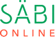 saebi_online