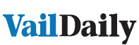 VailDaily.com Logo