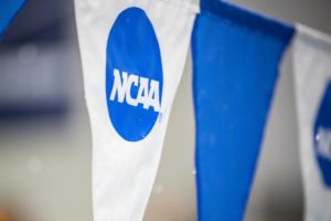 Which Sports Are Being Hit Hardest By New NCAA Roster Limits?