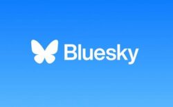 「Bluesky」が2000万ユーザーに到達、さらに成長が加速