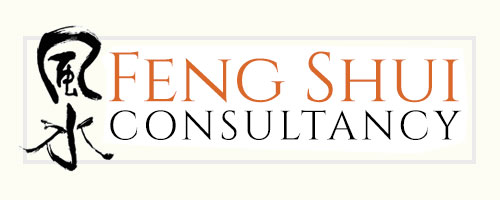 fengshui consultancy