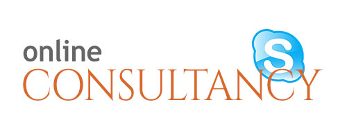 online consultancy