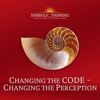 Changing the CODE – Changing the perception 