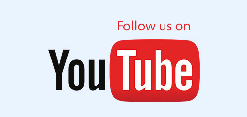 youtube en