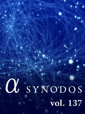 _a-synodos_big_137