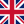 United Kingdom