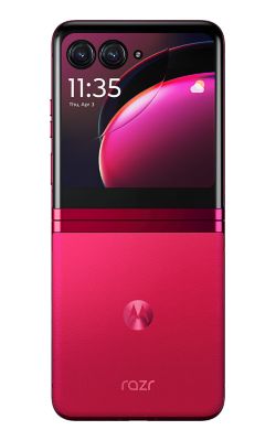 Motorola-razr+ 2023-slide-2