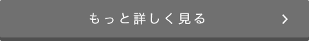 もっと詳しく見る