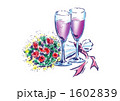 201007.誕生日 1602839