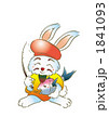 usagi_5.201010 1841093