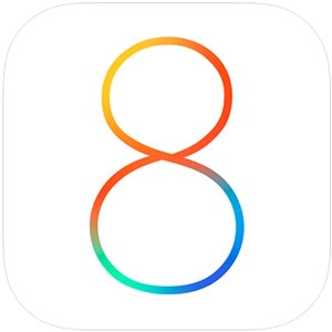 Apple、｢iOS｣のバージョン別シェアの最新版を発表 ｰ ｢iOS 8｣のシェアは84％に