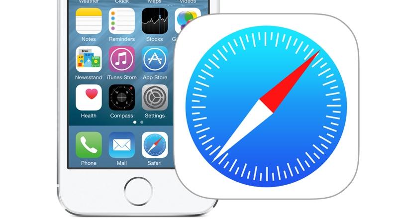 ｢iOS｣の｢Safari｣がクラッシュする不具合が発生中 − 対処方法も