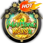 JUTAWANTOTO