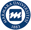 Marmara Üniversitesi