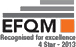 efqm