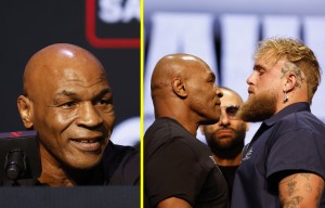 Jake Paul vs Mike Tyson is OFF with planned reschedule date made clear