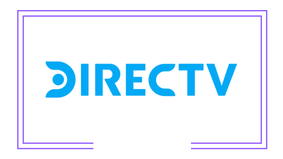 Argentina: DirecTV gets license to offer mobile services