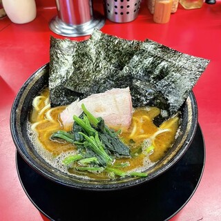 ラーメン