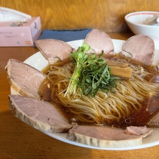 ラーメン