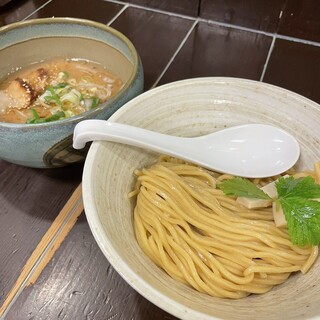 ラーメン