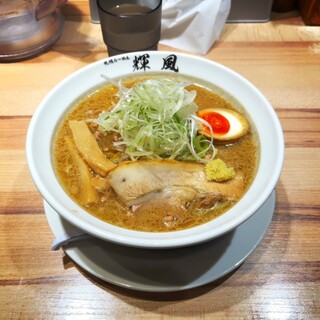 ラーメン