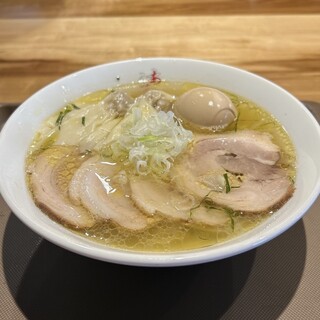 ラーメン