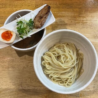 ラーメン