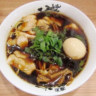 ラーメン